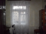 For sale:  3-room apartment - Торская улица, 71/1 str., Slov'yansk city (9656-815) | Dom2000.com #67000008