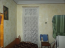 For sale:  3-room apartment - Торская улица, 71/1 str., Slov'yansk city (9656-815) | Dom2000.com #67000009