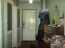 For sale:  3-room apartment - Торская улица, 71/1 str., Slov'yansk city (9656-815) | Dom2000.com #67000010