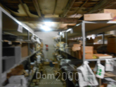 For sale:  shop - Ярослава Мудрого улица, 32 str., Kramatorsk city (9661-815) | Dom2000.com