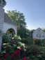 For sale:  home - Dnipropetrovska oblast (9805-815) | Dom2000.com #68396113