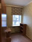 For sale:  home - Dnipropetrovska oblast (9805-815) | Dom2000.com #68396117