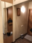 For sale:  home - Dnipropetrovska oblast (9805-815) | Dom2000.com #68396119