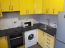 Lease 1-room apartment - ул. Ревуцкого д.18 а, Darnitskiy (9810-815) | Dom2000.com #68439908