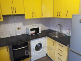Lease 1-room apartment - ул. Ревуцкого д.18 а, Darnitskiy (9810-815) | Dom2000.com