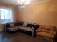 Lease 1-room apartment - ул. Ревуцкого д.18 а, Darnitskiy (9810-815) | Dom2000.com #68439909