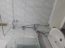 Lease 1-room apartment - ул. Ревуцкого д.18 а, Darnitskiy (9810-815) | Dom2000.com #68439912