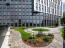 For sale:  1-room apartment - Пимоненко Николая str., Shevchenkivskiy (10007-816) | Dom2000.com #70527831