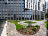 For sale:  1-room apartment - Пимоненко Николая str., Shevchenkivskiy (10007-816) | Dom2000.com