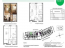 For sale:  1-room apartment - Пимоненко Николая str., Shevchenkivskiy (10007-816) | Dom2000.com #70527832