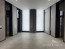 For sale:  1-room apartment - Пимоненко Николая str., Shevchenkivskiy (10007-816) | Dom2000.com #70527833