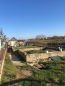 Продам земельный участок - ул. Славянская улица, 9А, с. Цибанобалка (10046-816) | Dom2000.com #70937738