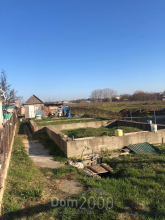 Продам земельный участок - ул. Славянская улица, 9А, с. Цибанобалка (10046-816) | Dom2000.com