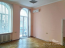 For sale:  3-room apartment - Михайловская str., Shevchenkivskiy (10113-816) | Dom2000.com #71618515