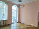 For sale:  3-room apartment - Михайловская str., Shevchenkivskiy (10113-816) | Dom2000.com