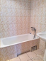 For sale:  3-room apartment - Михайловская str., Shevchenkivskiy (10113-816) | Dom2000.com #71618517