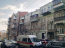 For sale:  3-room apartment - Михайловская str., Shevchenkivskiy (10113-816) | Dom2000.com #71618518