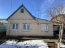For sale:  home - улица 13-я Северная, Herson city (10145-816) | Dom2000.com #71937861