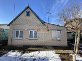 For sale:  home - улица 13-я Северная, Herson city (10145-816) | Dom2000.com