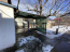 For sale:  home - улица 13-я Северная, Herson city (10145-816) | Dom2000.com #71937862