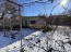 For sale:  home - улица 13-я Северная, Herson city (10145-816) | Dom2000.com #71937864