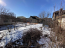 For sale:  home - улица 13-я Северная, Herson city (10145-816) | Dom2000.com #71937865