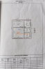 For sale:  home - улица 13-я Северная, Herson city (10145-816) | Dom2000.com #71937866