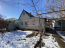 For sale:  home - улица 13-я Северная, Herson city (10145-816) | Dom2000.com #71937868
