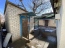 For sale:  home - улица 13-я Северная, Herson city (10145-816) | Dom2000.com #71937869