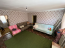 For sale:  home - улица 13-я Северная, Herson city (10145-816) | Dom2000.com #71937870