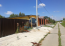 For sale:  land - Russia (10261-816) | Dom2000.com #73312516