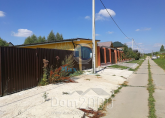For sale:  land - Russia (10261-816) | Dom2000.com