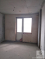 For sale:  2-room apartment - Пономарева ул., Kyiv city (10400-816) | Dom2000.com #75412768