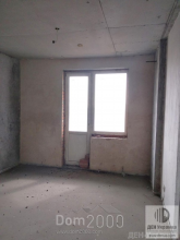 Продам двухкомнатную квартиру - Пономарева ул., г. Киев (10400-816) | Dom2000.com
