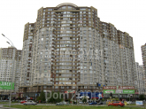 For sale:  1-room apartment - Григоренка Петра просп., 22/20, Poznyaki (10457-816) | Dom2000.com