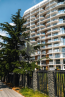 Продам магазин - ул. Западная улица, 4к3, г. Алушта (10517-816) | Dom2000.com #76168448