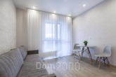 Lease 1-room apartment - Муравская улица, 46к2 str., Moscow city (10639-816) | Dom2000.com