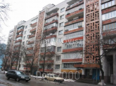 For sale:  3-room apartment - Почайнинська str., 35, Podil (10649-816) | Dom2000.com