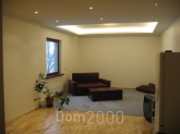 Продам двухкомнатную квартиру в новостройке - Miera iela 93, Рига (3948-816) | Dom2000.com