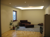 For sale:  2-room apartment in the new building - Miera iela 93, Riga (3948-816) | Dom2000.com