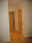 Продам двухкомнатную квартиру в новостройке - Miera iela 93, Рига (3948-816) | Dom2000.com #23110766