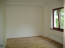 Продам двухкомнатную квартиру в новостройке - Miera iela 93, Рига (3948-816) | Dom2000.com #23110767