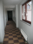 Продам двухкомнатную квартиру в новостройке - Miera iela 93, Рига (3948-816) | Dom2000.com #23110769
