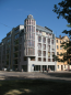 Продам двухкомнатную квартиру в новостройке - Miera iela 93, Рига (3948-816) | Dom2000.com #23110770