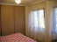 Продам двухкомнатную квартиру в новостройке - Miera iela 93, Рига (3948-816) | Dom2000.com #23110772