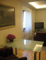 Продам двухкомнатную квартиру в новостройке - Miera iela 93, Рига (3948-816) | Dom2000.com #23110774