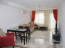 For sale:  3-room apartment - Mahmutlar (4090-816) | Dom2000.com #69035427
