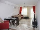 For sale:  3-room apartment - Mahmutlar (4090-816) | Dom2000.com
