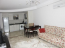 For sale:  3-room apartment - Mahmutlar (4090-816) | Dom2000.com #69035429