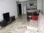 For sale:  3-room apartment - Mahmutlar (4090-816) | Dom2000.com #69035430